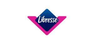 Libresse