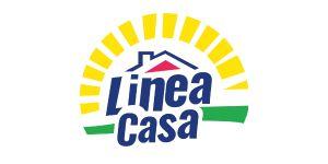 Linea Casa