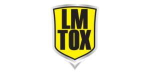 LM TOX