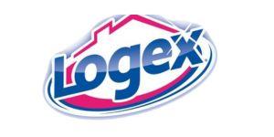 Logex