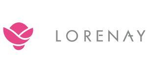 Lorenay