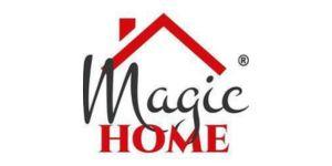 Magic home