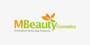 MBeautly Cosmetics