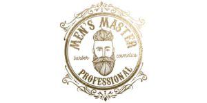 men's master