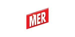 Mer