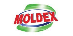 MOLDEX