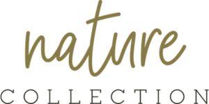 nature collection