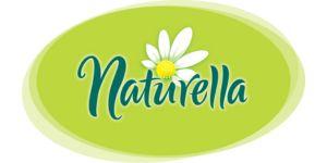 Naturella