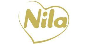 Nila