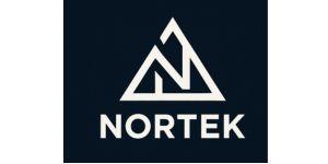 NORTEX
