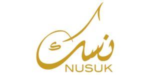 NUSUK