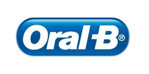 Oral-B