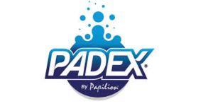 PADEX