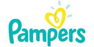 Pampers