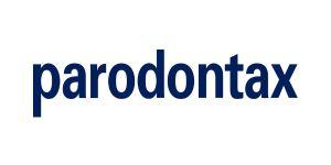 paradontax