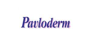 Pavloderm