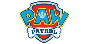 PAW PATROL