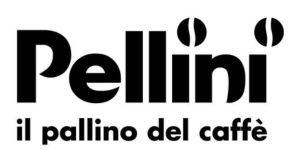 PELLINI