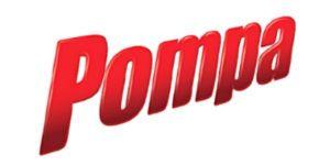 Pompa