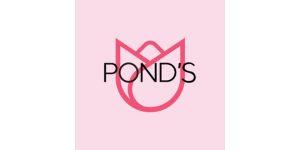 POND'S