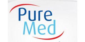 Pure Med