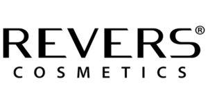 REVERS COSMETICS
