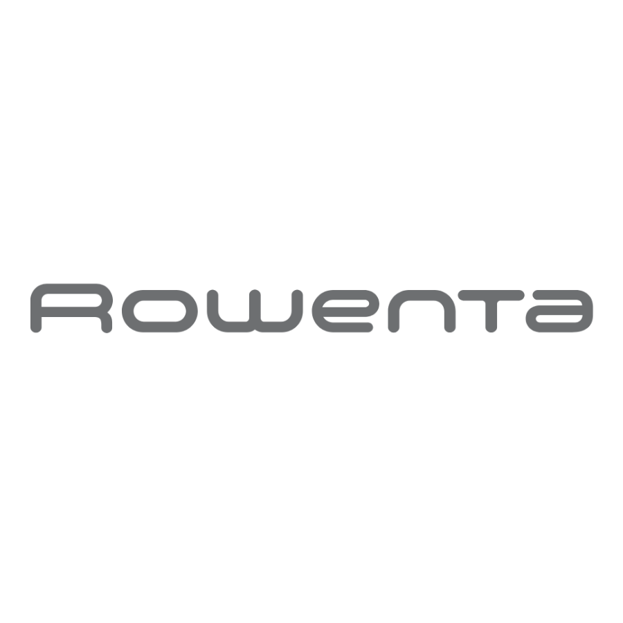 Rowenta