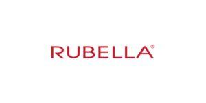 RUBELLA