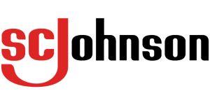 SC Johnson