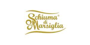 Schiuma di Marsiglia