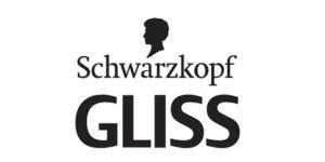 Schwarzkopf Gliss