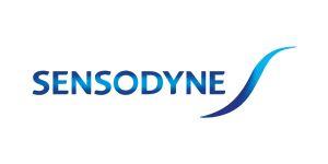 SENSODYNE