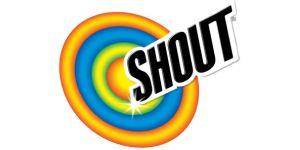 SHOUT