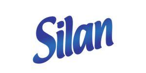 Silan