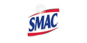 SMAC