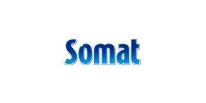 Somat