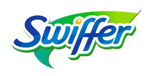 Swiffer