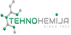 TEHNOHEMIJA