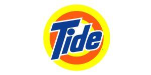 Tide