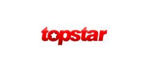 topstar