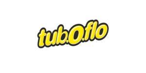 tub.O.flo