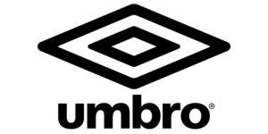 umbro