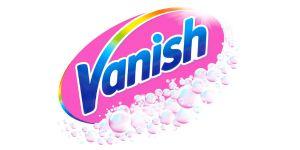 Vanish