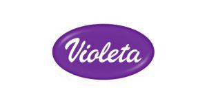 Violeta