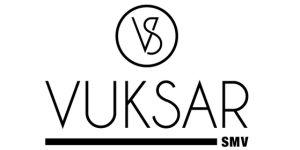 vuksar