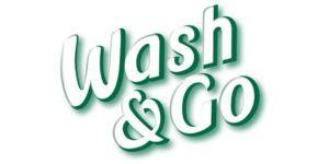 Wash&Go