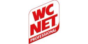 WC NET