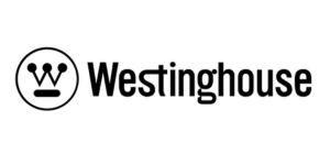 Westinghouse