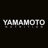 YAMAMOTO NUTRITION