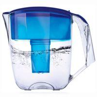 Bokali za filtriranje vode